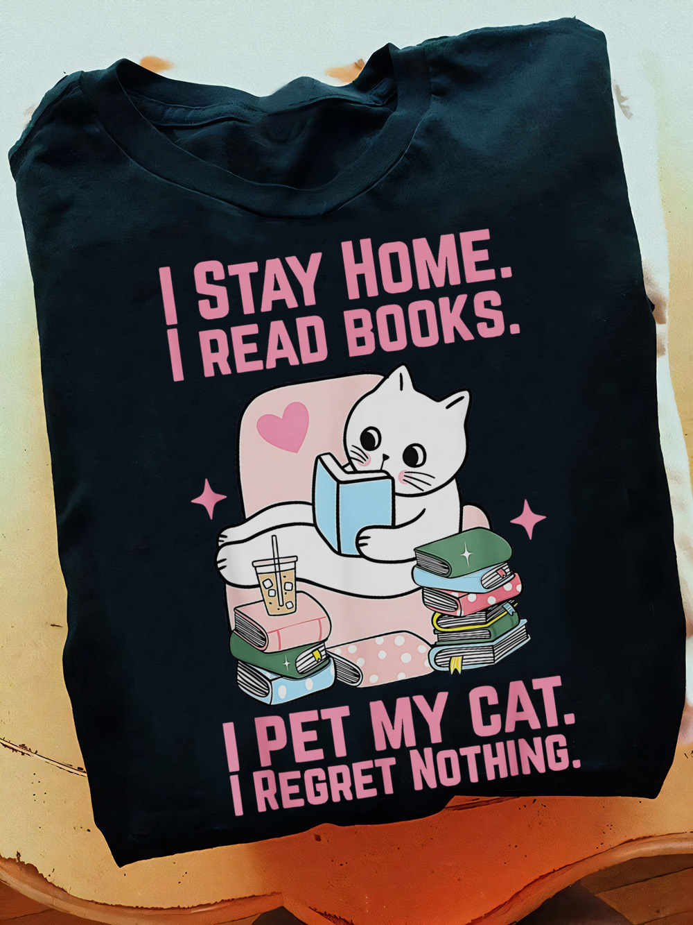 Whisker Tales Facebook ad