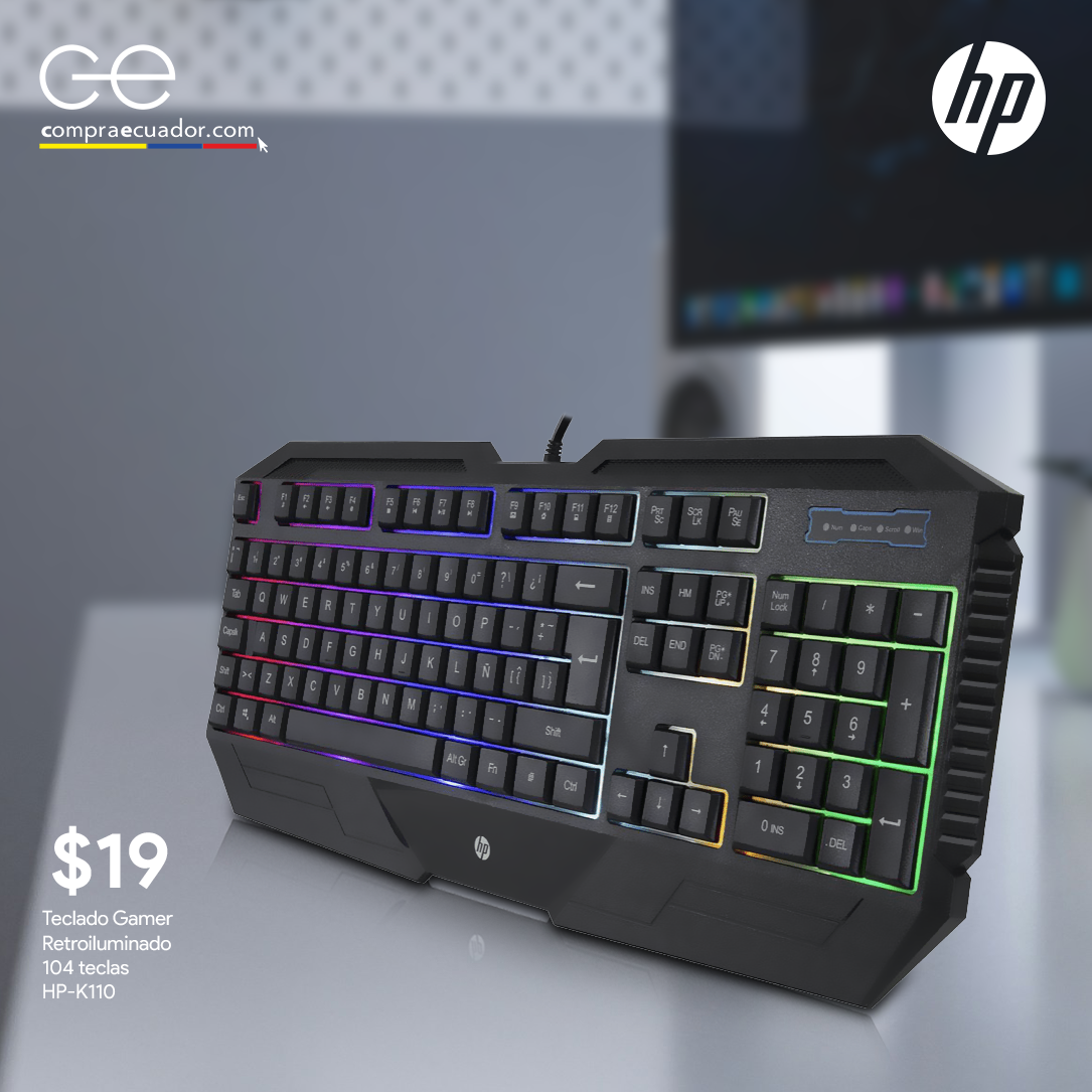 COMPRAECUADOR.COM Facebook ad