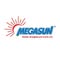 Megasun Co.,LTD