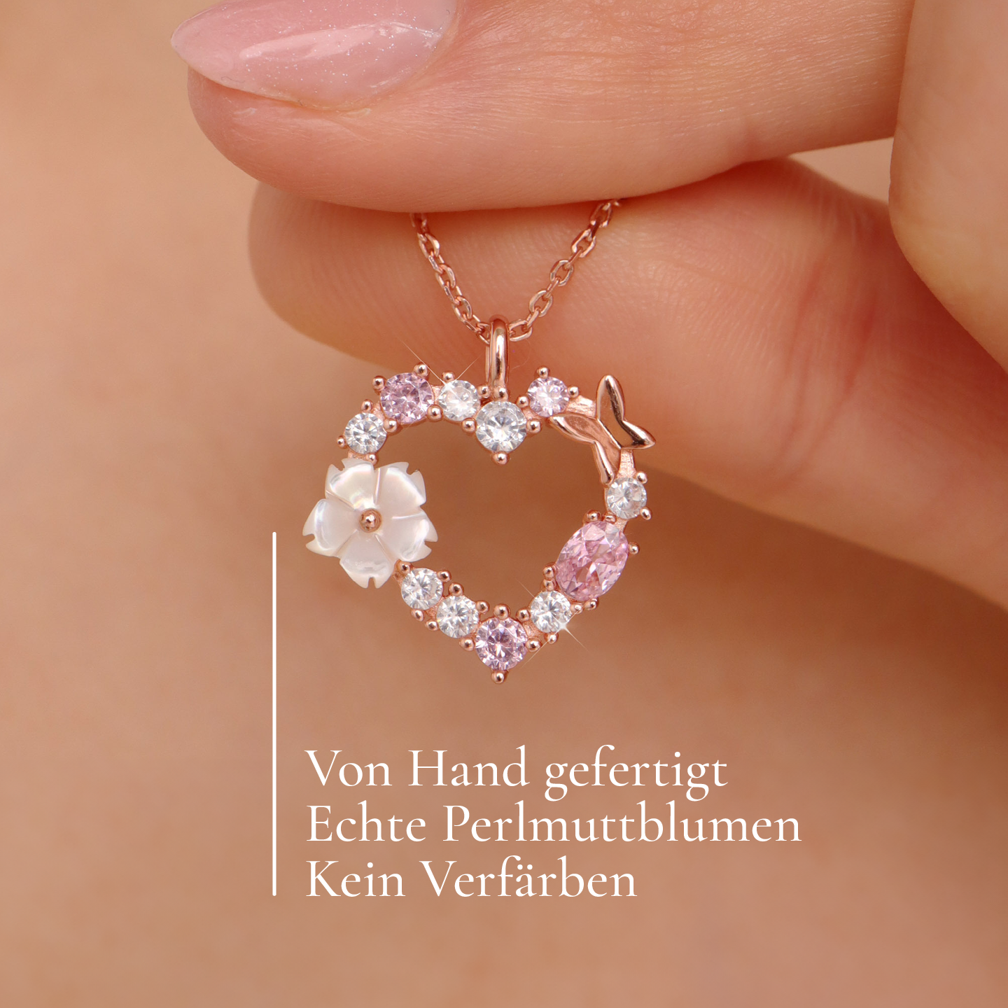 Rior-Design Facebook ad