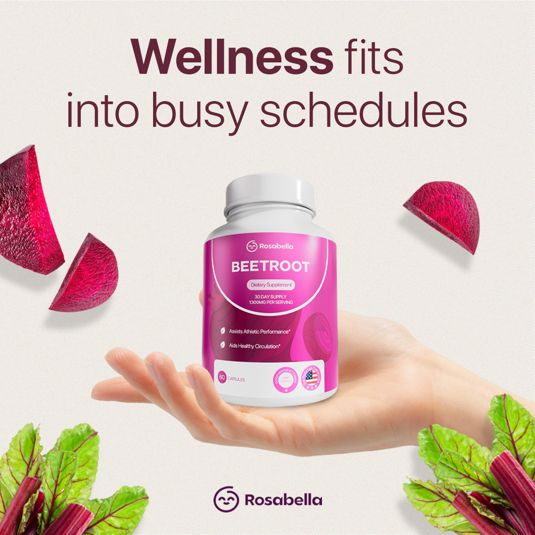 Circulation Science Daily Facebook ad