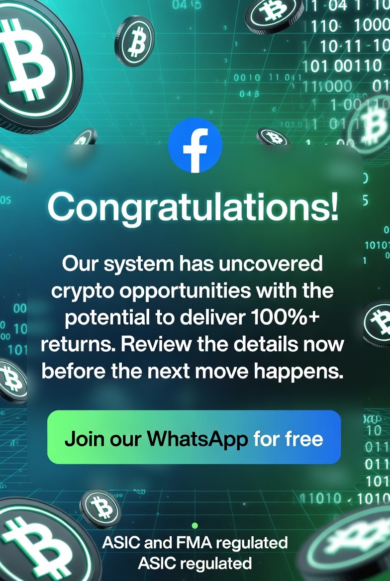 Lynno Youngsavage Tyree Facebook ad: Get Instant Access Now