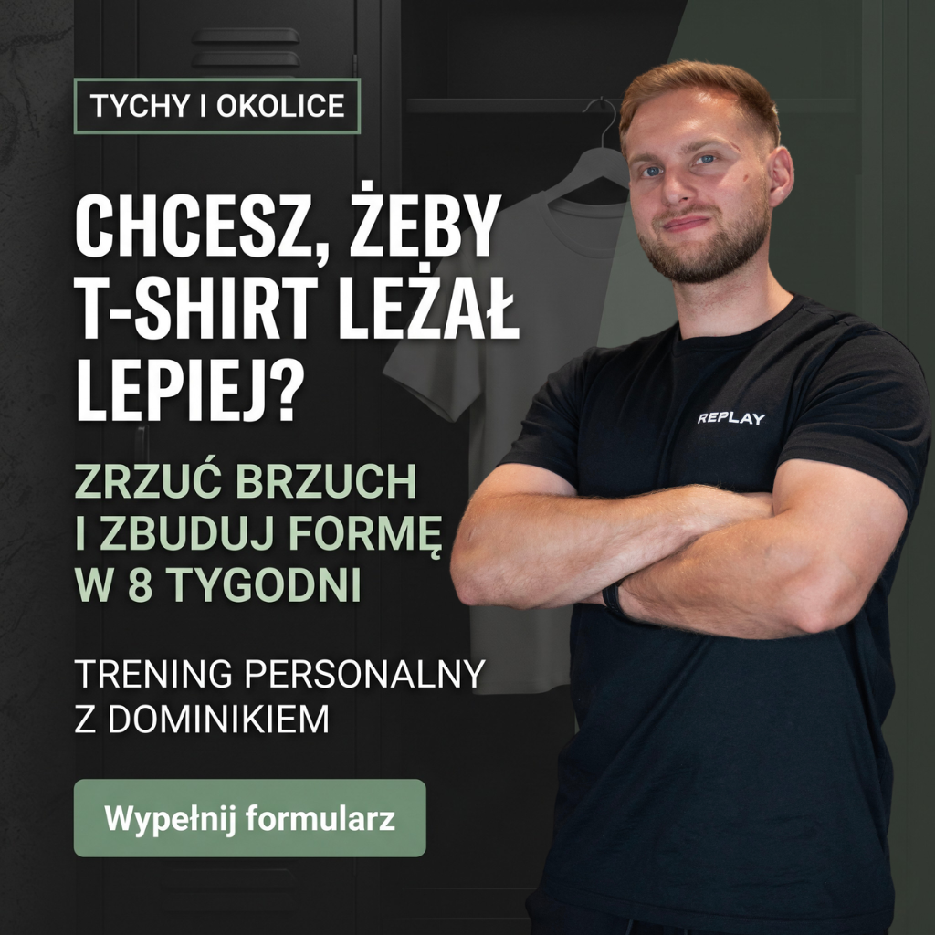 HealthyProject Facebook ad