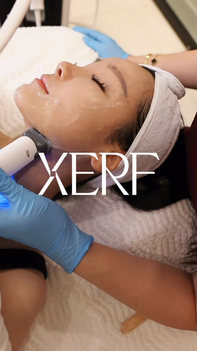 GMA Clinic Facebook ad: The lifting treatment that’s becoming a favourite at…