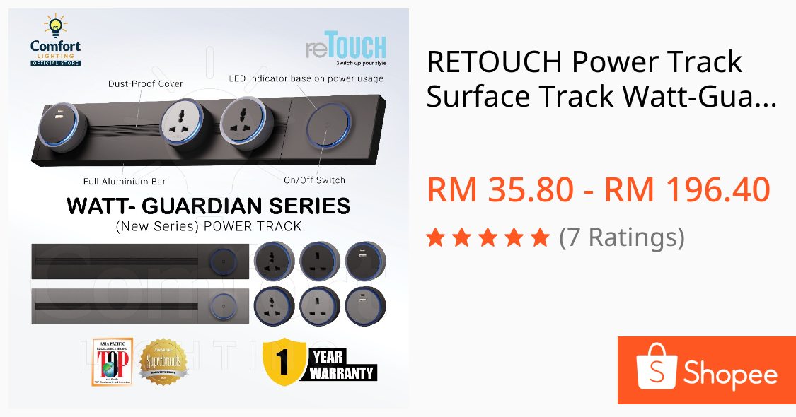 Tengok Apa tu? Facebook ad