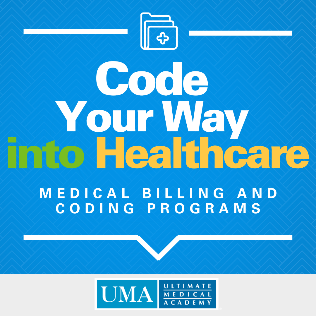 Ultimate Medical Academy Facebook ad