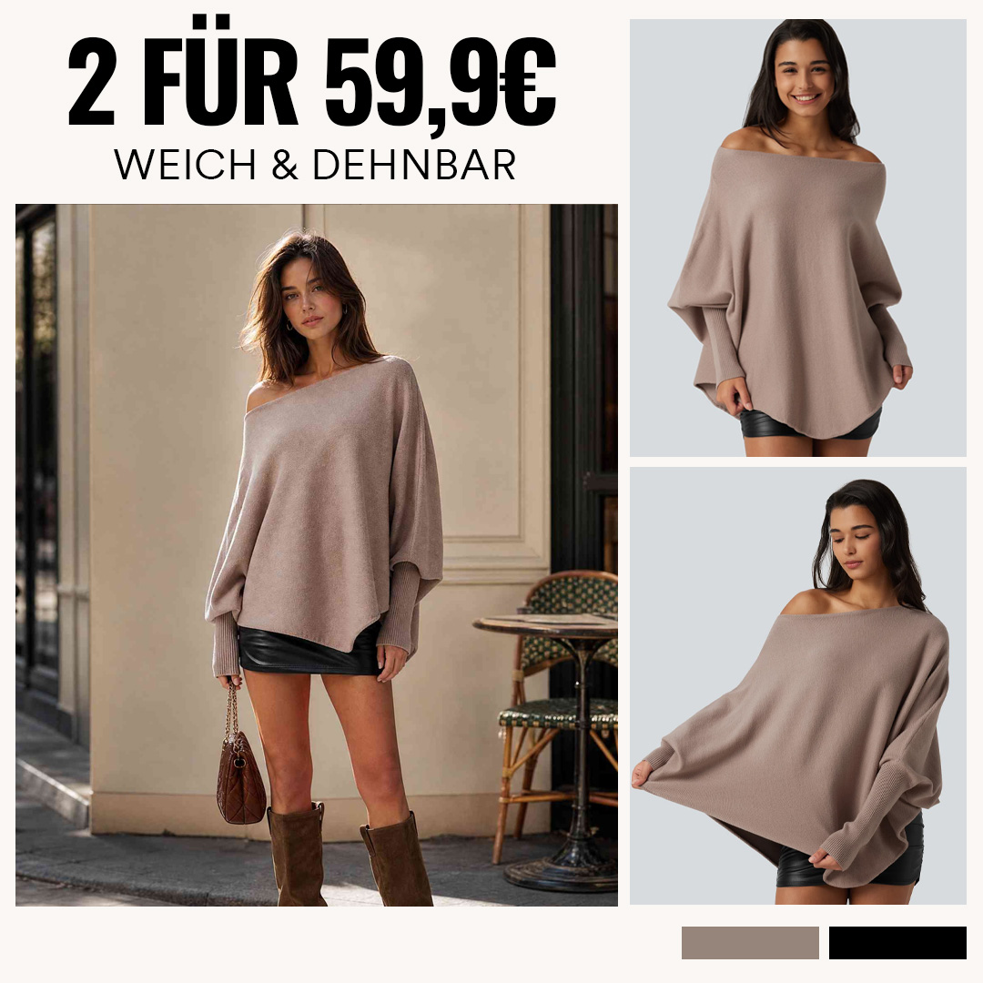 Halara Deutschland Facebook ad: Perfekte Mode und Funktion