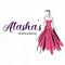 Atasha's Gown Rental - Indang