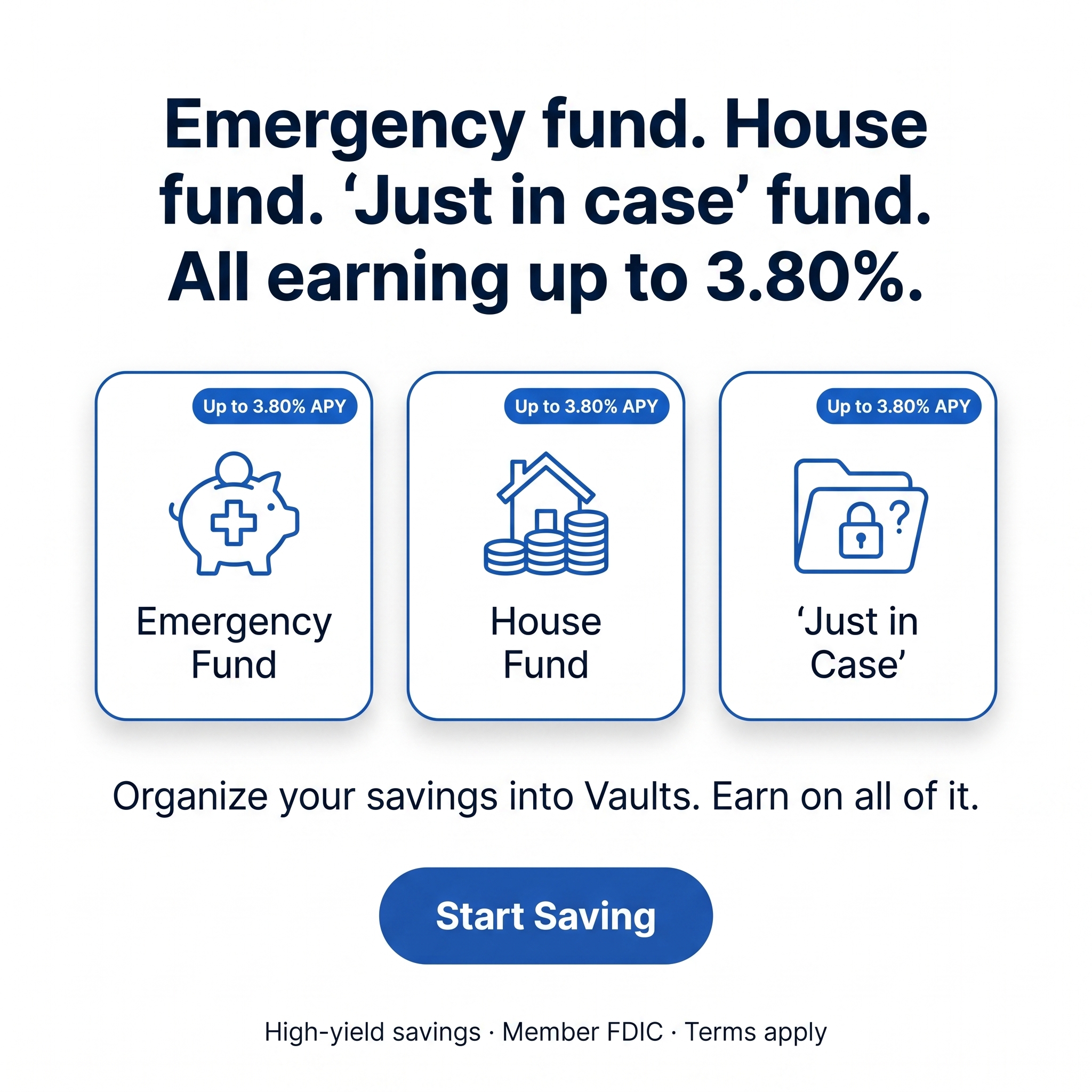 GOBankingRates Facebook ad