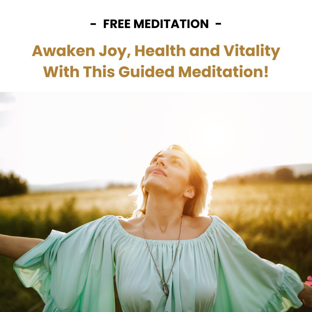 Dr. Sue Morter Facebook ad