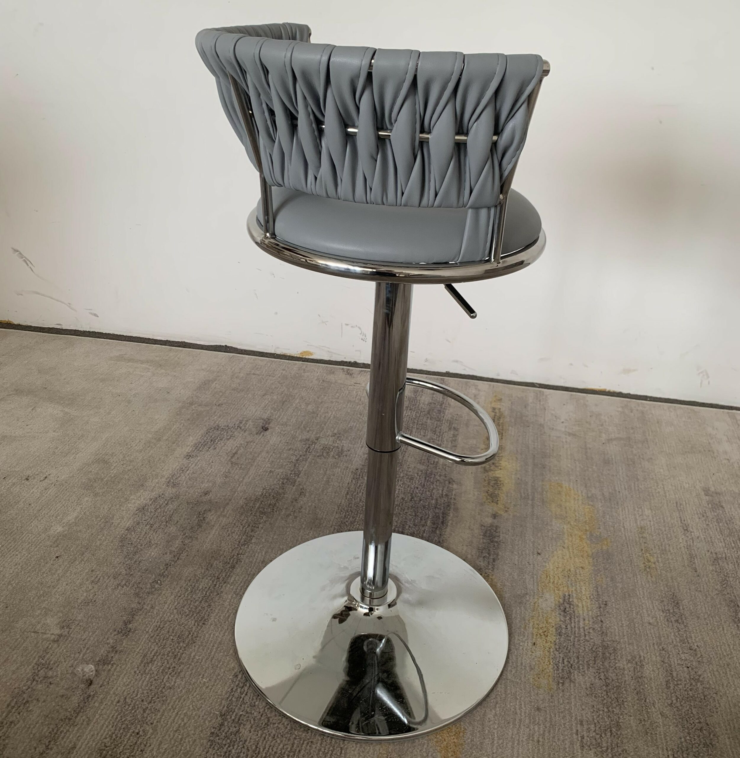 SKM Furniture Facebook ad