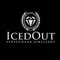 Icedout