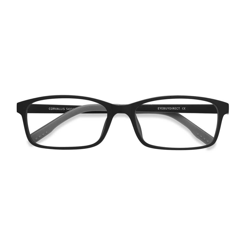 Eyebuydirect Facebook ad