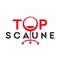 Topscaune