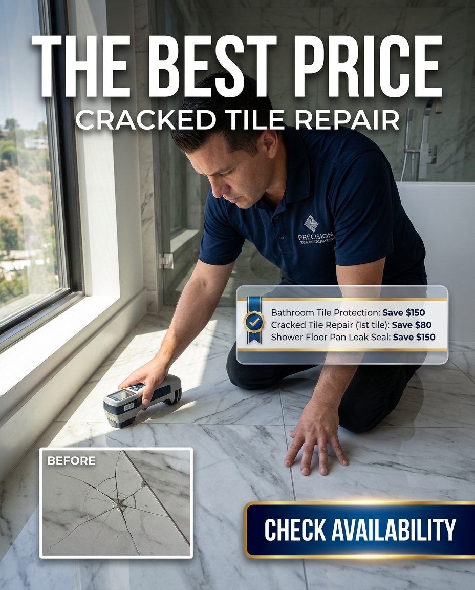 My Local Flooring Contractor Facebook ad