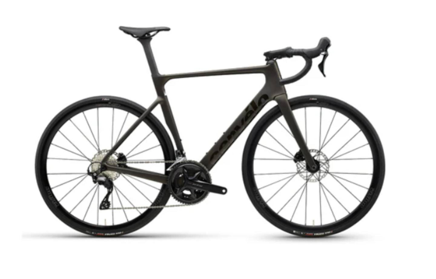 Playtri DFW Facebook ad: Cervelo Soloist Shimano 105 12 Speed 2026 …