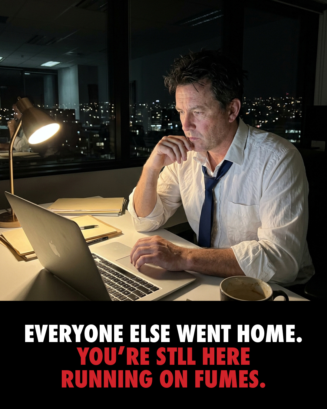 Bio Gold NZ Facebook ad