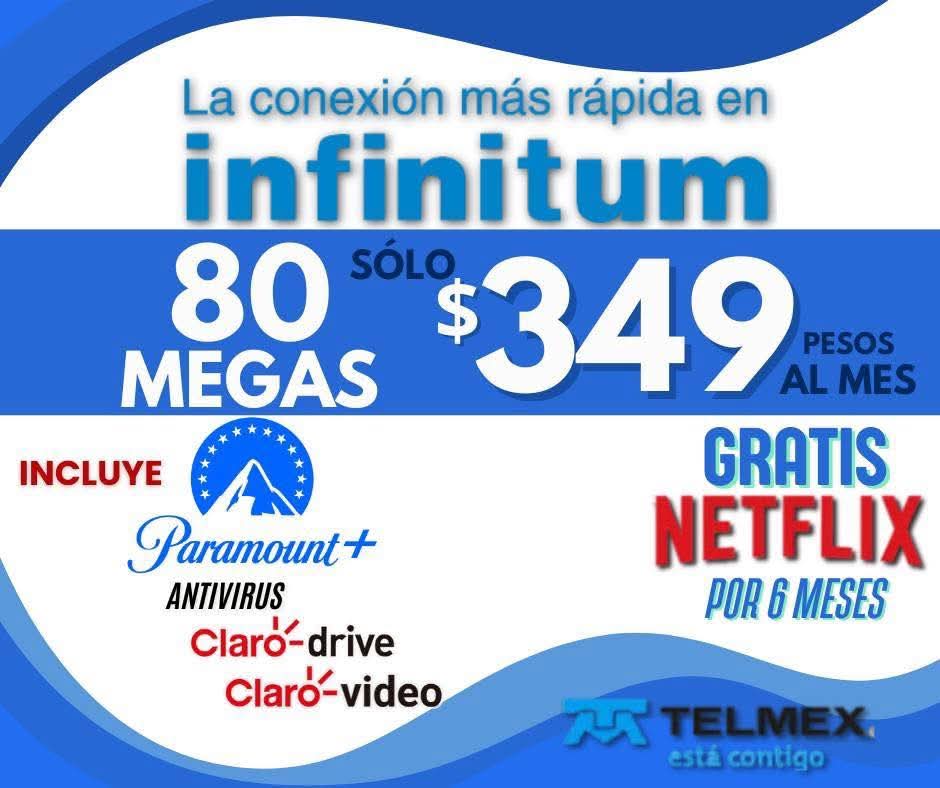 internet Autorizado xpress Facebook ad: Chatea con nosotros