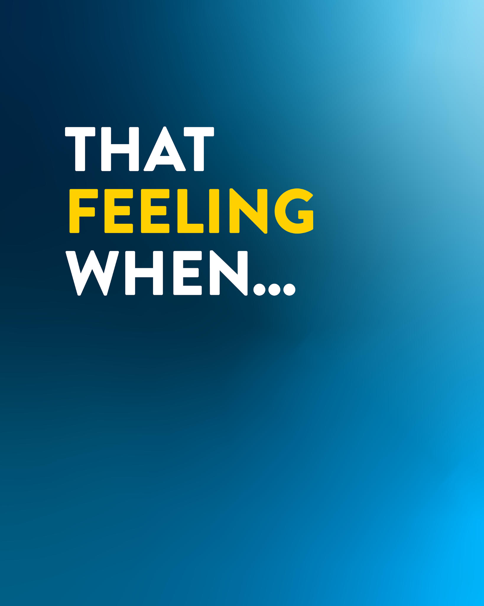 Abbott Chronic Pain Facebook ad
