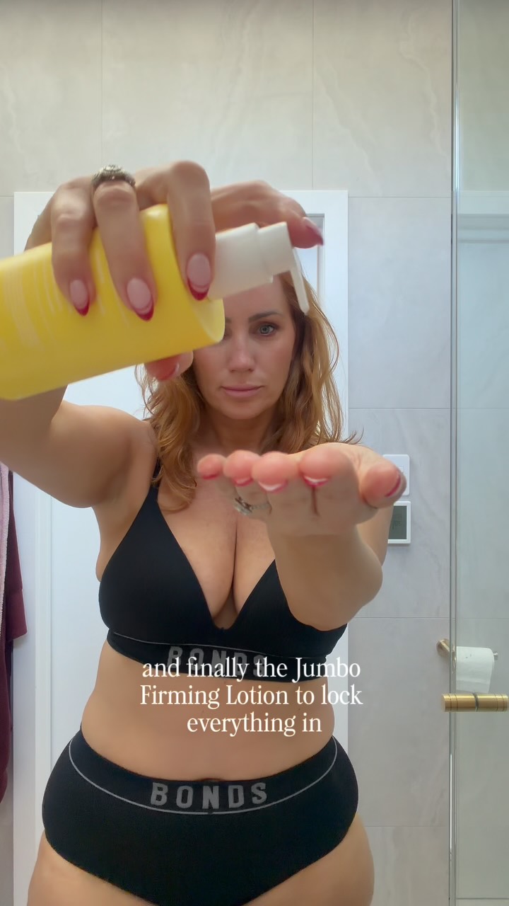 Bangn Body Facebook ad: If you see me randomly stroking my own…