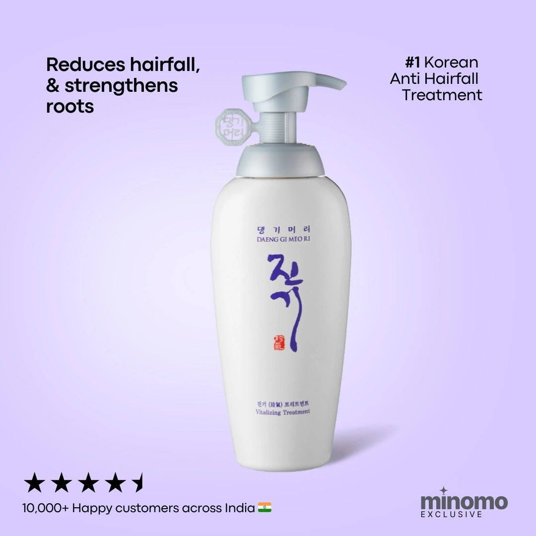 Minomo.in Facebook ad