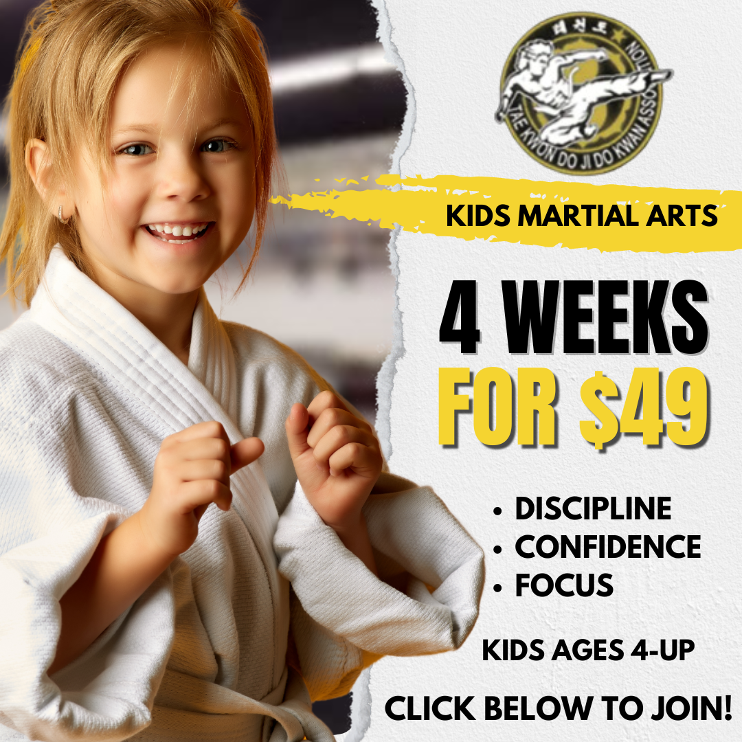 Rockford Academy Facebook ad