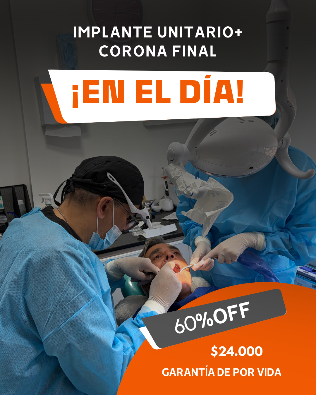 Rodrigo Silva Facebook ad