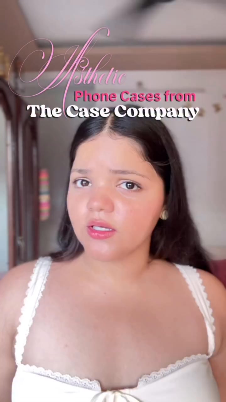 The Case Company Facebook ad: Buy 3 Cases Pay for 2 Only - No Code Needed
