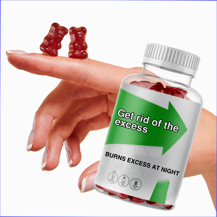 Steep spot Facebook ad: LIFE SAVERS | Gummy Candy