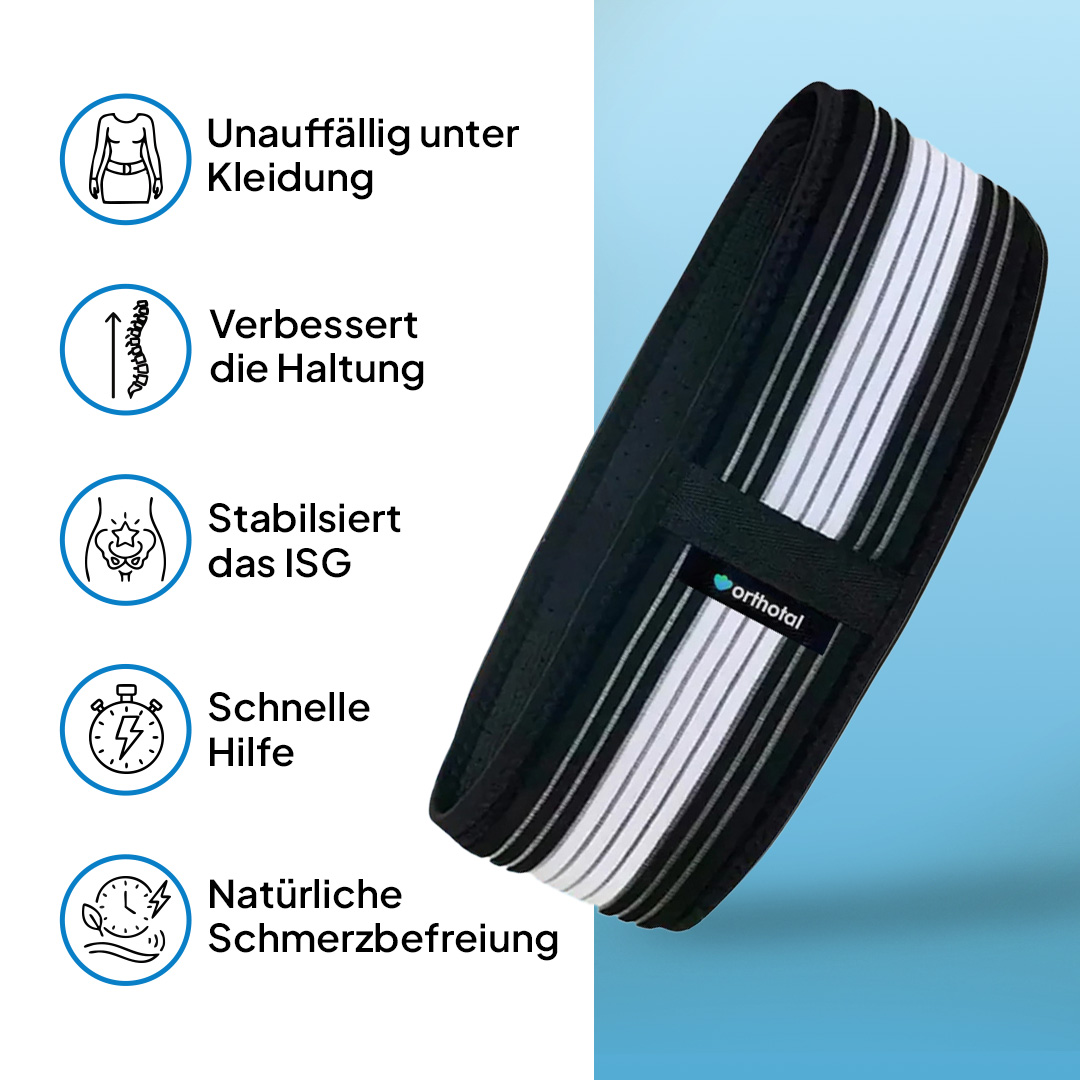 Beschwerdelos Facebook ad
