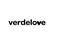 Verdelove - producent naturalnych kosmetyków, dermokosmetyków i superfood.