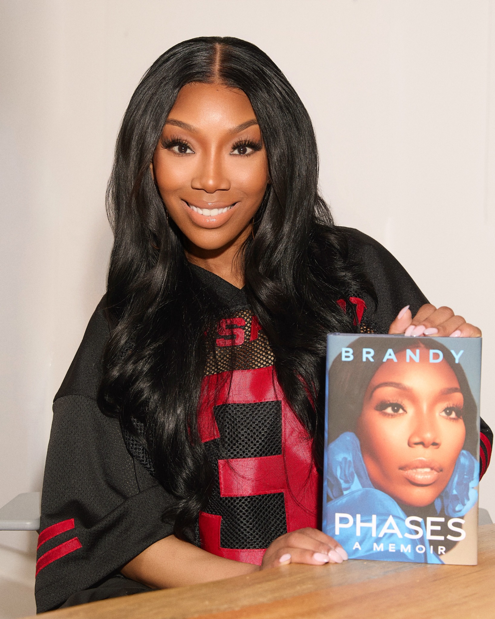 Brandy Facebook ad from Apr 16, 2026