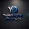 Yemen Digital يمن ديجيتال
