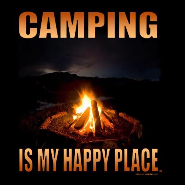 Honey Bear Campground Facebook ad: Honey Bear Campground | Home