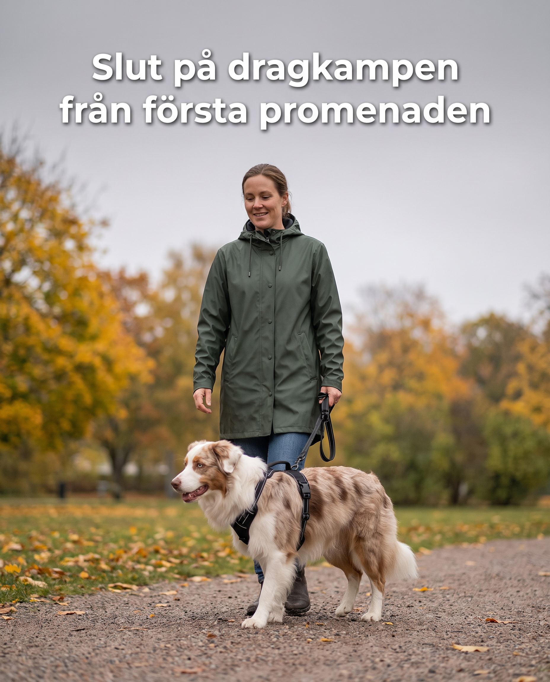 Norillo Facebook ad