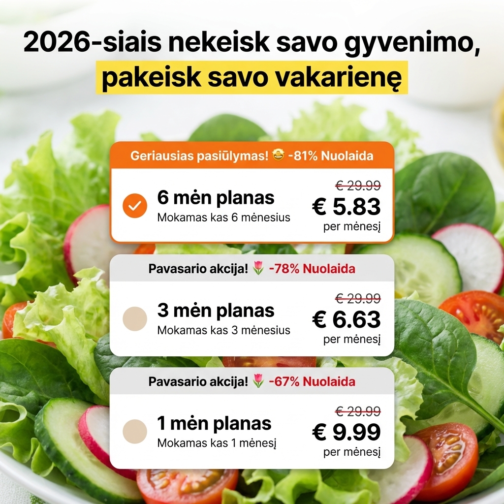 Persikascom Facebook ad