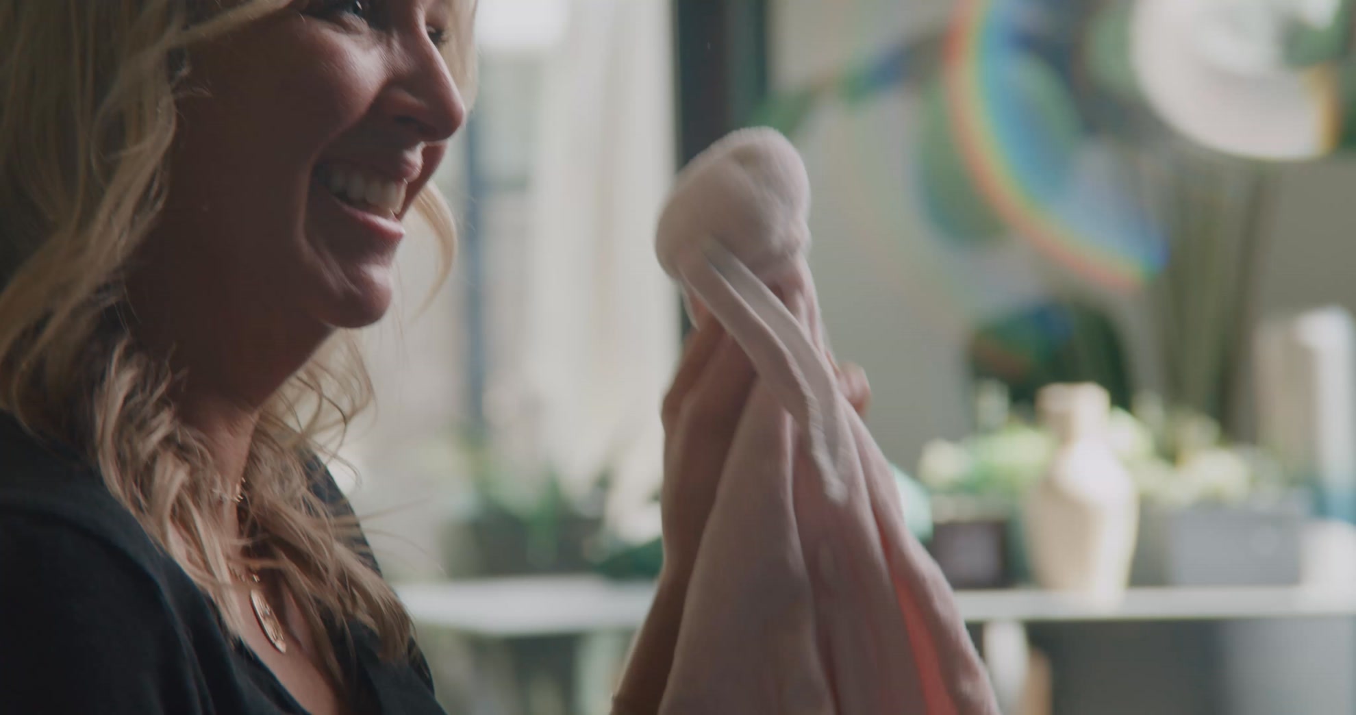 Soberlink Facebook ad: Showcasing the Sober Truth for a Loving Mother: How…