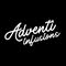 Adventi Infusions