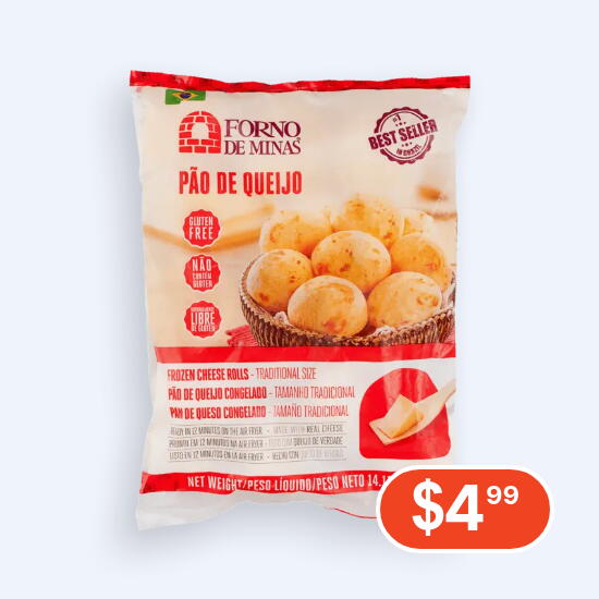 Másgusto Brasil Facebook ad: Atenção, Brasileiro nos EUA