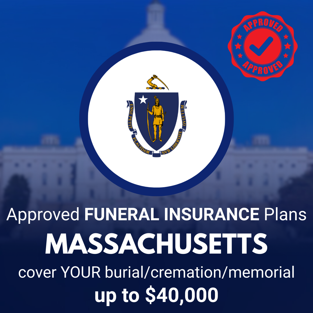 Family Forever Insurance Facebook ad