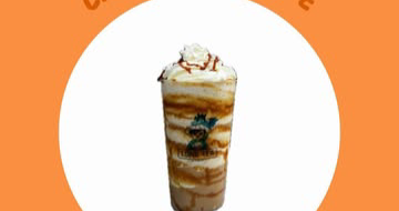 Long Tea Facebook ad