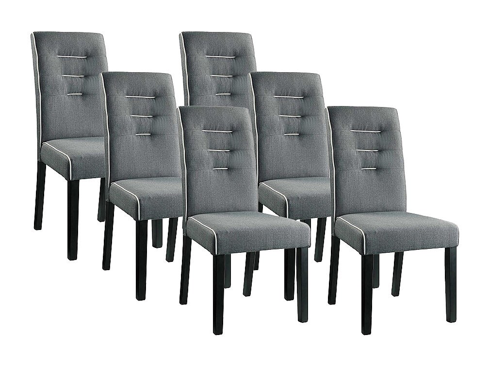 Vente-unique.com Facebook ad: Stylisez votre intérieur à prix malin
