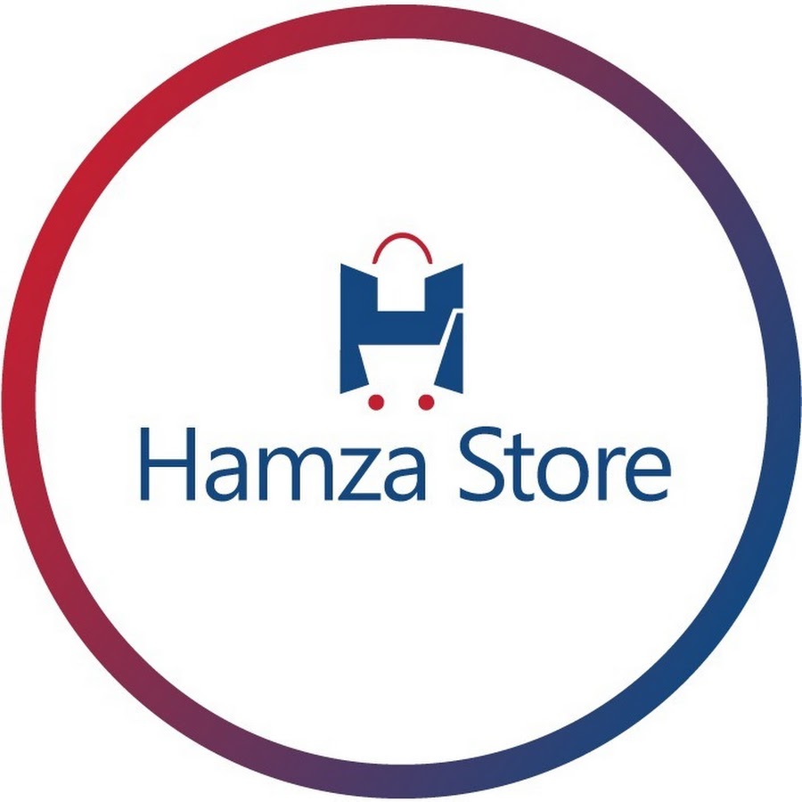 Hamzastore.pk Facebook ad: Clearance SALE