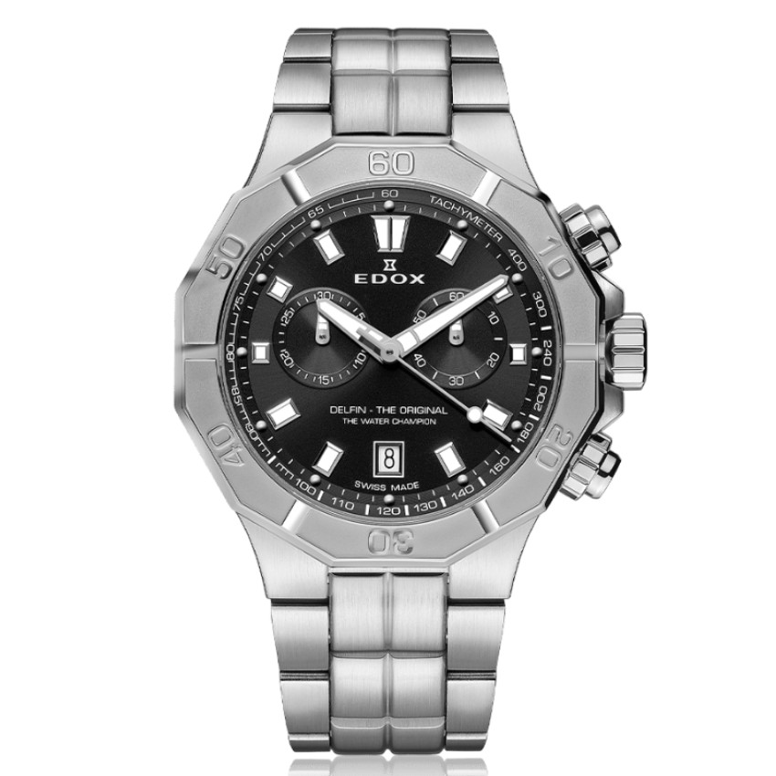 WatchLocker Facebook ad
