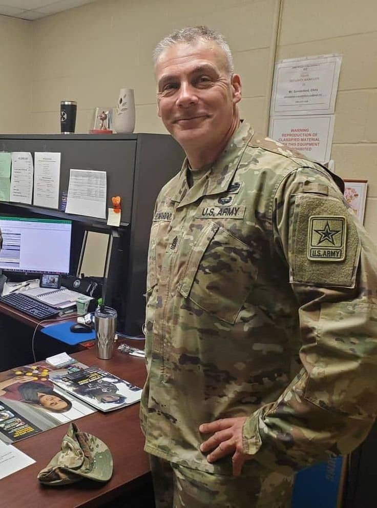 Guardality Facebook ad
