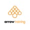 Arrow Training Services