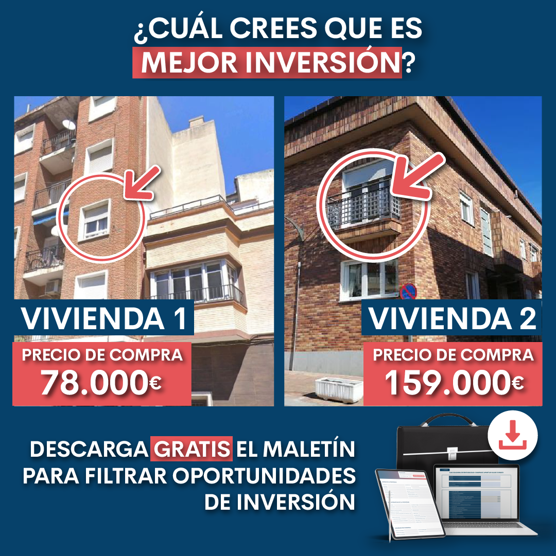 José Muñoz Facebook ad from Mar 23, 2026