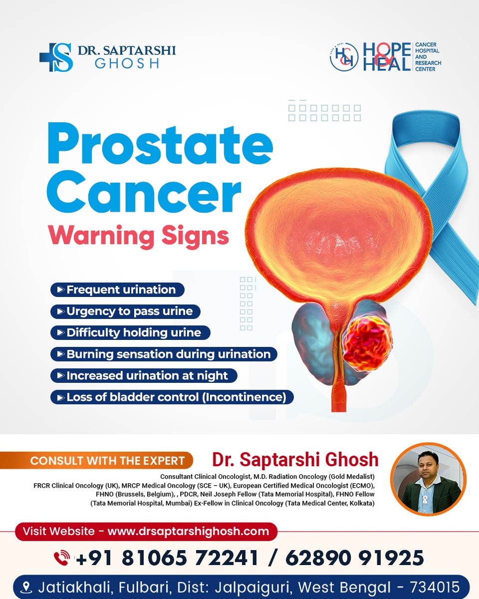 Dr. Saptarshi Ghosh Facebook ad