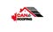 CanDo Roofing