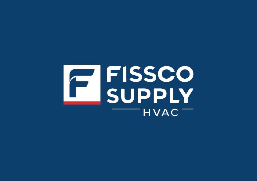 Fissco Supply HVAC Facebook ad